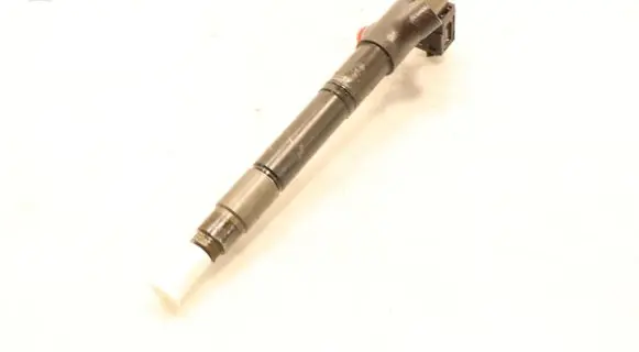 Toyota Verso Fuel injector