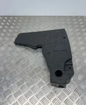 BMW X3 G01 Other interior part 7398040