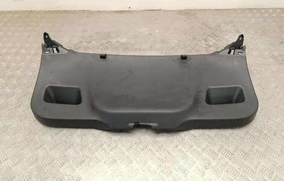 Citroen C4 III e-C4 Tailgate trim 98331038ZD