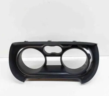 Ford Ranger Dashboard trim AB392104606AC