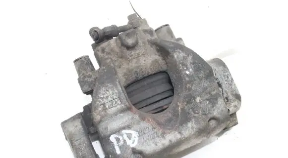 Ford Focus Front brake caliper