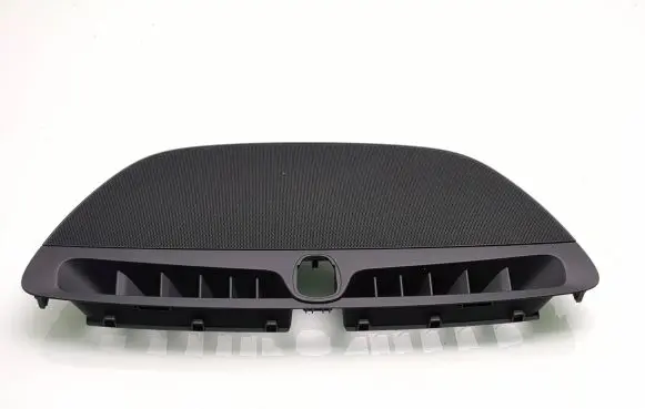 Volvo S90, V90 Dashboard air vent grill cover trim 39838835