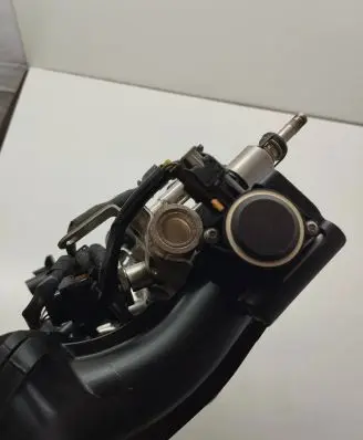 Audi A4 S4 B8 8K Intake manifold 06H133185BJ 06H133 1019395