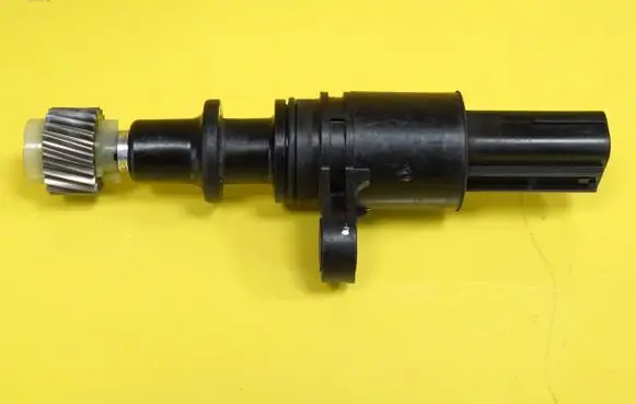Honda Civic Speed sensor (speedometer sensor) 