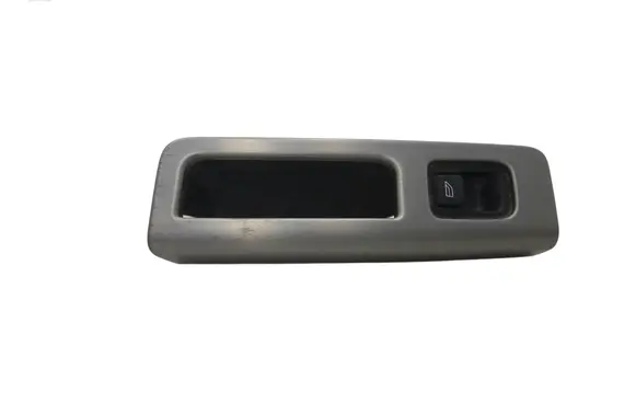 Volvo V50 Electric window control switch 30658449