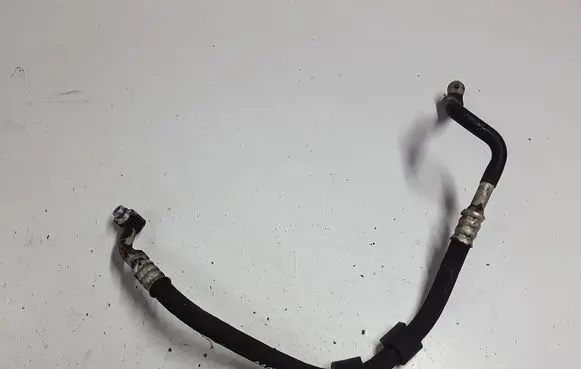 Audi A6 S6 C7 4G Air conditioning (A/C) pipe/hose 4G0260701JXAUTOPX 4G0260701J