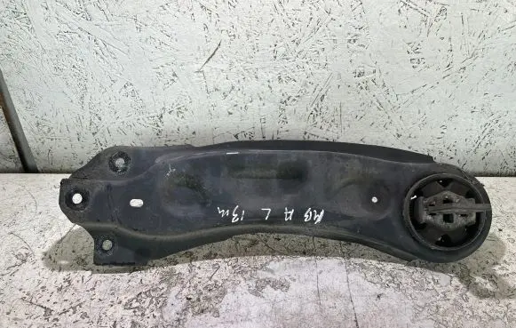 Mercedes-Benz A W176 Rear upper control arm/wishbone