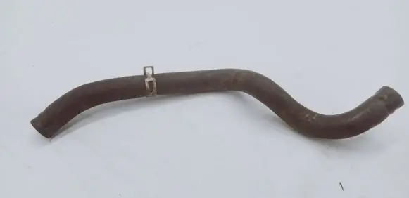 Honda CR-V Engine coolant pipe/hose