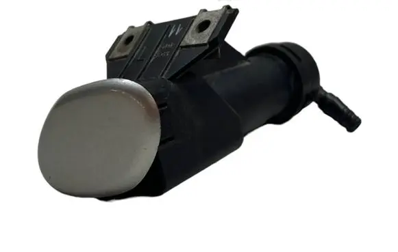 Toyota Corolla Verso E121 Headlight washer spray nozzle 850450F010 21813