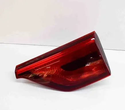 KIA Sportage Tailgate rear/tail lights 92406F1000