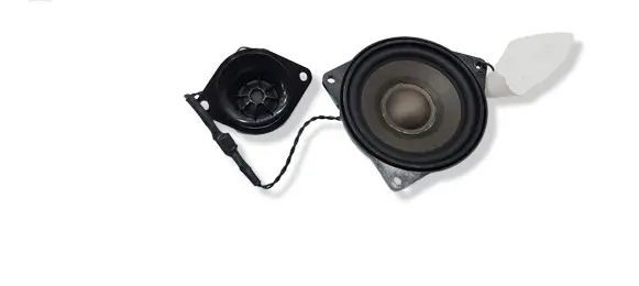 BMW 5 F10 F11 Panel speaker 9169689