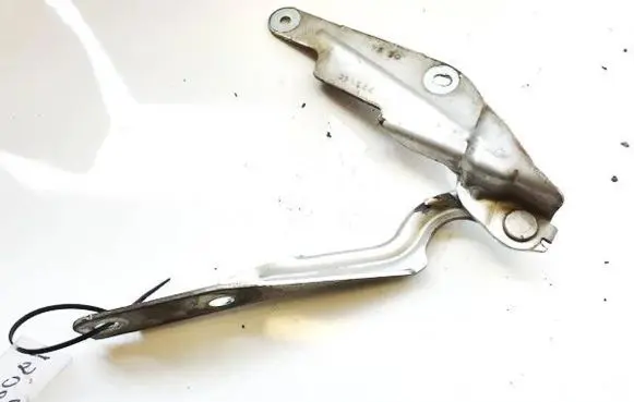 Chrysler Sebring (ST-22 - JR) Engine bonnet/hood hinges 773ac