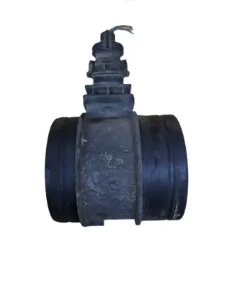 Peugeot Boxer Mass air flow meter 0281006048 331959143