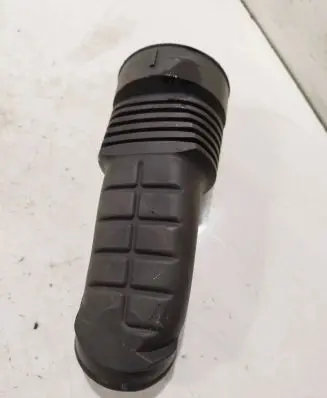 Peugeot Partner Air intake hose/pipe