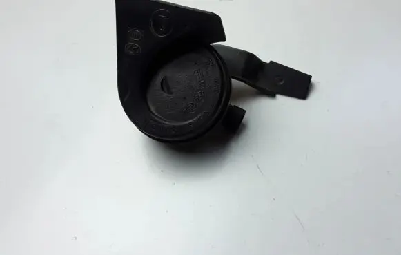 KIA Rio Horn signal 96610-G2100