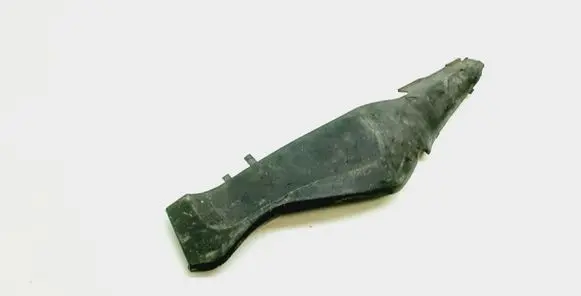 Volvo XC60 Fender end trim 31297703