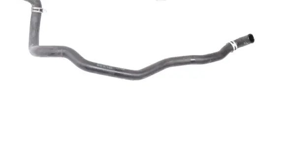 BMW 6 F12 F13 Engine coolant pipe/hose 9119169
