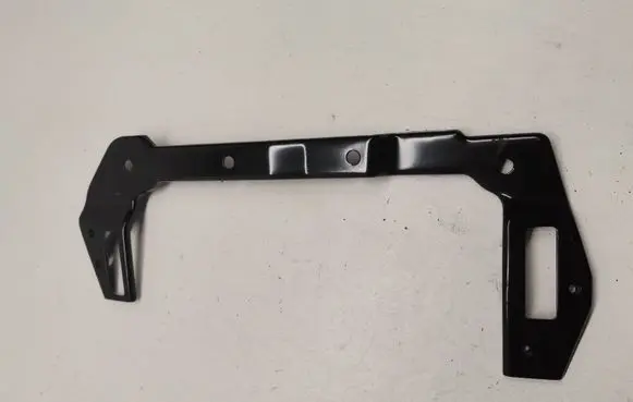 Bentley Continental Other interior part 3W0858782