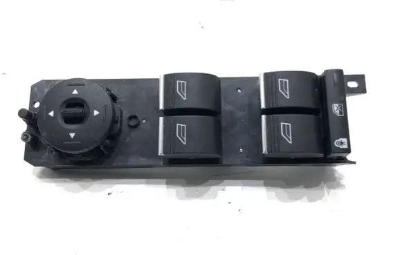 Ford Kuga II Electric window control switch F1ET-14A132-JC
