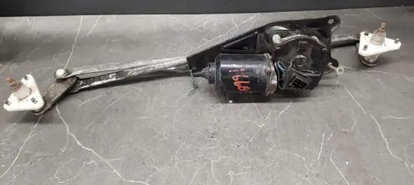 Suzuki Baleno EG Front wiper linkage 