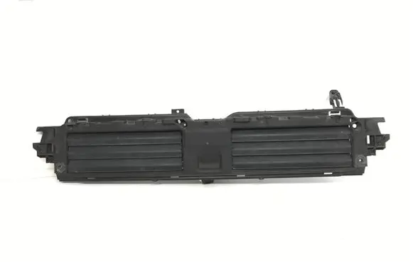 Audi A4 S4 B9 8W Radiator trim 8W0807298