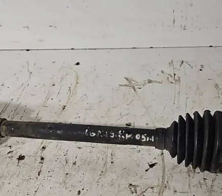Suzuki Ignis Front driveshaft 12479