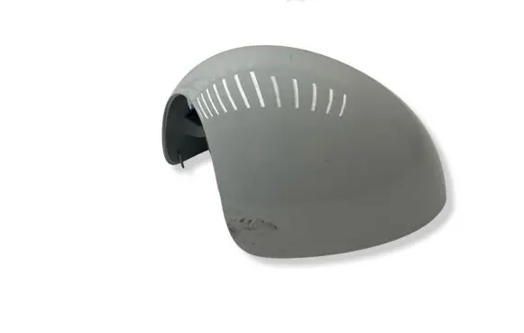 Mini One - Cooper Coupe R56 Plastic wing mirror trim cover 505229