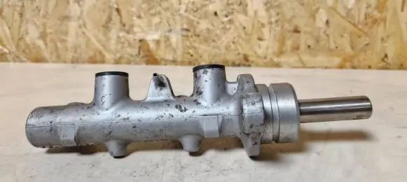 Honda Accord Master brake cylinder 0610GH5Z15