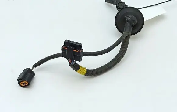 KIA Sportage Other wiring loom 953600