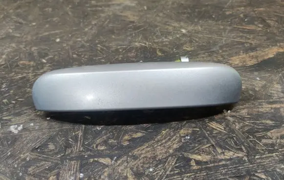 Mitsubishi Space Star Rear door exterior handle 5716A471
