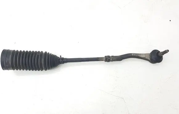 Citroen C4 II Steering tie rod 