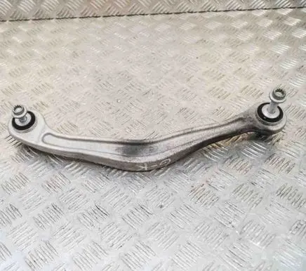 Mercedes-Benz S C217 Rear upper control arm/wishbone A2213520005 2213520005