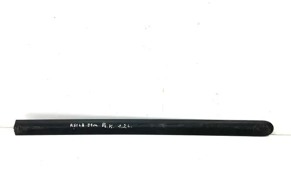 Opel Agila A Front door trim (molding)