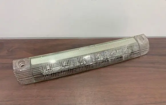 Toyota RAV 4 (XA30) Third/center stoplight 8157042070