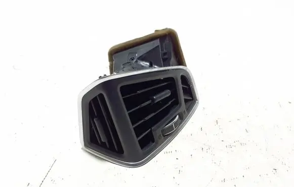 Ford Kuga II Dashboard side air vent grill/cover trim AM51R018B08AHW