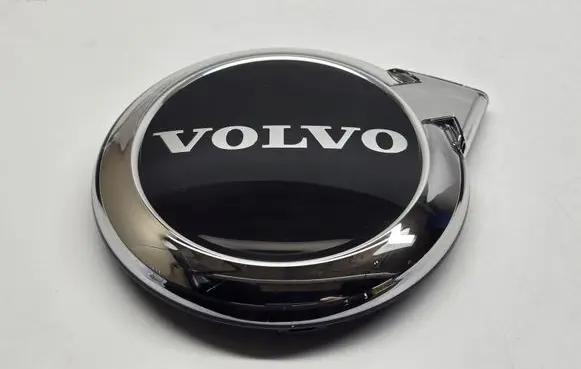 Volvo S90, V90 Manufacturer badge logo/emblem 32337963