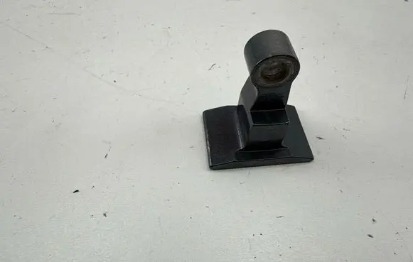 BMW 1 F20 F21 Rear door upper hinge 7246062
