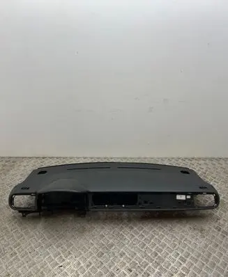 Citroen C3 Dashboard 180990243 31000492