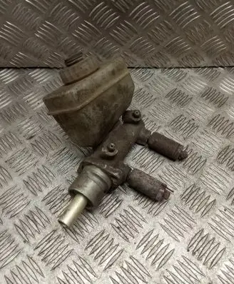 KIA Sephia Master brake cylinder