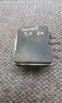 Ford Transit ABS Pump 0265235436