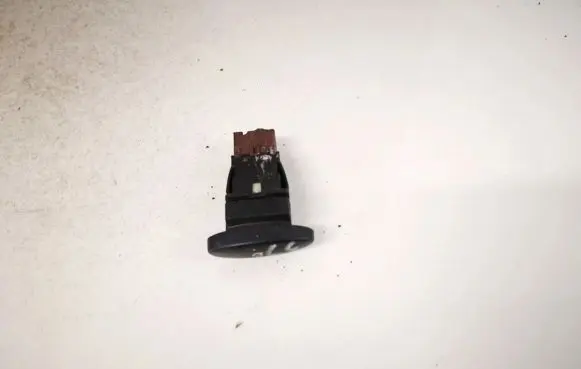 Citroen C5 Central locking switch button 96326949ZL 231423