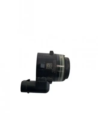 Toyota C-HR I Parking PDC sensor 89341F4030