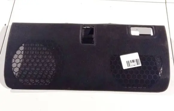 Lexus IS 220D-250-350 Other interior part