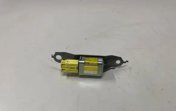 Toyota Prius (XW20) Airbag deployment crash/impact sensor 8983347030