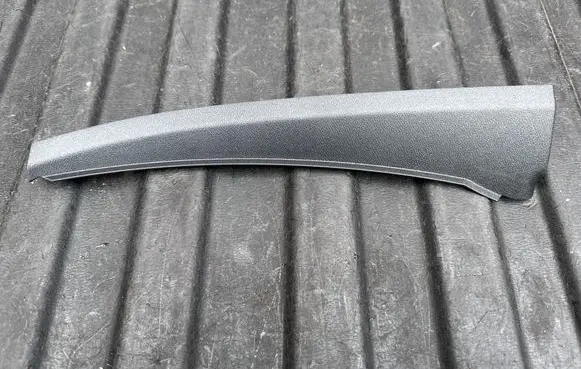 Volvo V60 (A) pillar trim 31479201 31479202