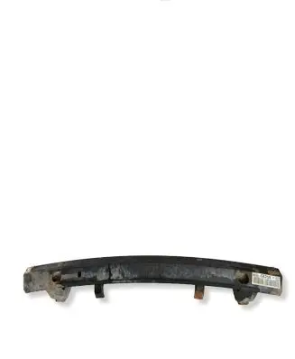 Nissan Navara D40 Front bumper cross member 501005X31A 1543933