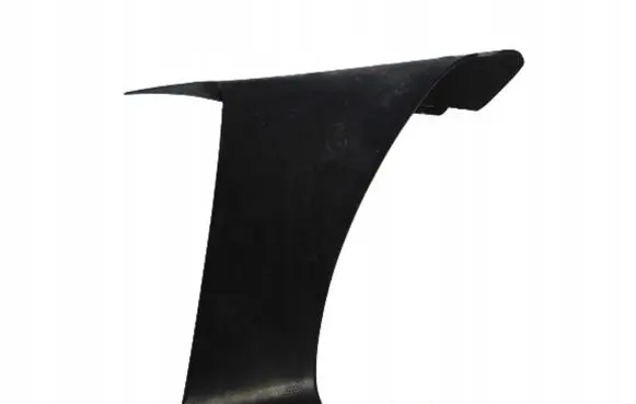 Mercedes-Benz C W205 Other interior part A2058856802