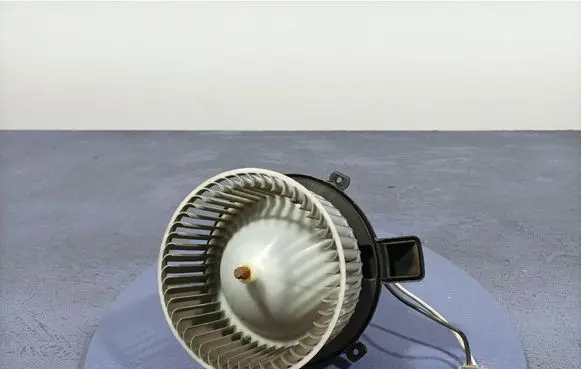 Opel Insignia A Heater fan/blower GP563001