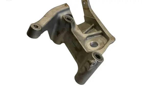 Volvo XC60 Engine mounting bracket 31480551