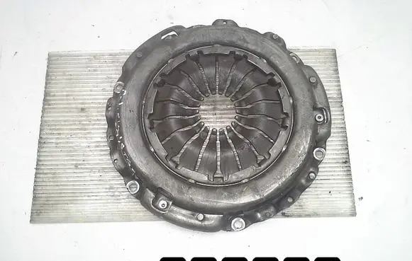 Ford Transit - Tourneo Connect Clutch set kit 1800tdci